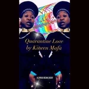 Quarantine Love