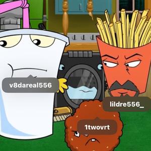 Train track (prod.twovrt+perc40) [ft.lildre556] (feat. lildre556, Perc40 & twovrt) (Explicit)