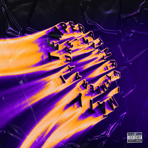 Temperature (Explicit)