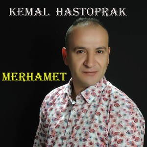 Merhamet