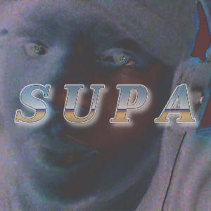 S u p a