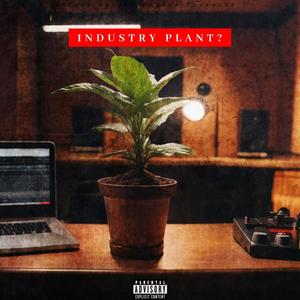 Industry Plant (Explicit)