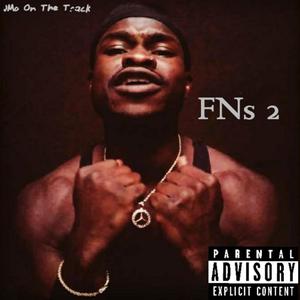The Friday Night Special 2 #Fns2 (Explicit)