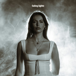 Fading Lights