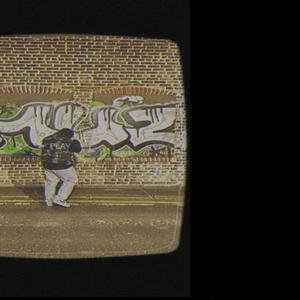 Fat lie (feat. Pabs) (Explicit)