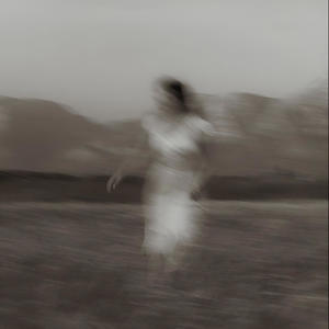 Came And Went (Sped Up)