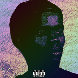 Sizophumelela (Explicit)