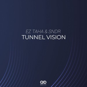 Tunnel Vision