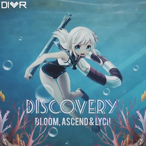 Discovery (Original Mix)