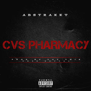 CVS PHARMACY (Explicit)