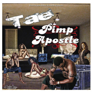 What Can I Do (Explicit)