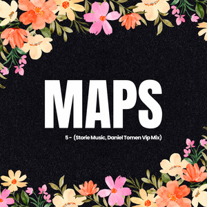 MAPS (VIP Mix)