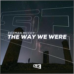 The Way We Were