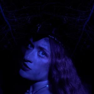 The Ending Has Already Happened