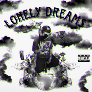 ALL I'VE KNOWN (feat. Spencer Boston) (Explicit)