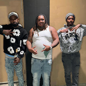 Keep It On Me (feat. Ysl Gully) (Explicit)