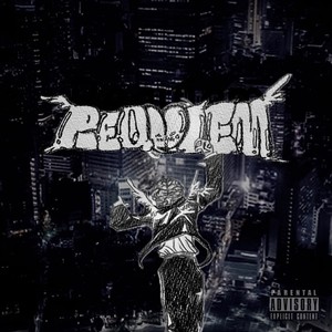 RELAXING ME (feat. GARMIN) (Explicit)