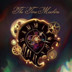 The Time Machine