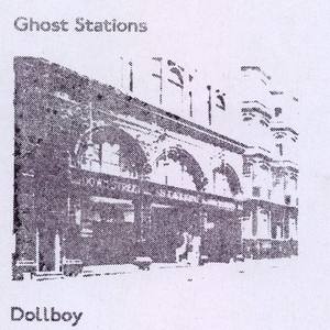 Ghost Stations