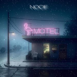 Nocif (Explicit)