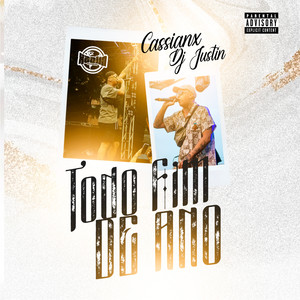 Todo Fim de Ano (Explicit)