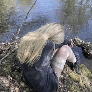 KARATE KID (feat. Sincerely Dre) (Explicit)