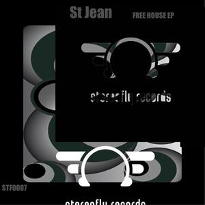 Free Days (Original Mix)