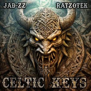 Celtic Keys