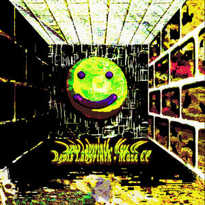 Devious Lick(feat. Problem.Areas & Amy Bestevez) (Explicit)