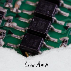 Live Amp