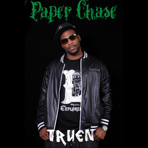 Paper Chase