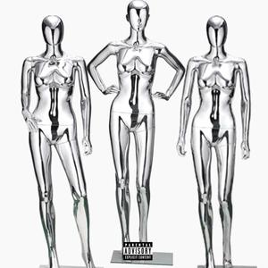 Body (feat. ilyqui) [Explicit]