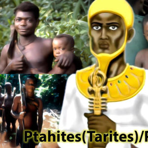 FOR SUR333 (feat. URK) (Explicit)