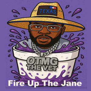fire up the jane