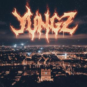 Prédateur #1 (Explicit)