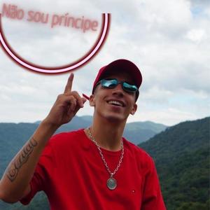 Não Sou Principe