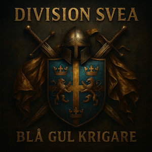 Nånstans bortom bergen