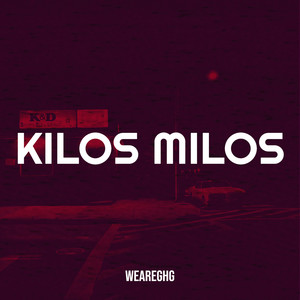 Kilos Milos