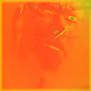 Preludes (Summer 2025 Extended Edit)