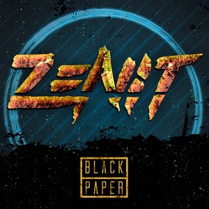 Zenit