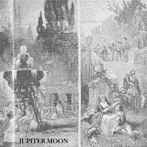 F'#& Baggage (Explicit)