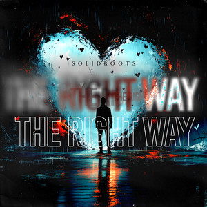 The Right Way