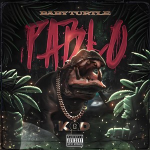 Pablo (Explicit)