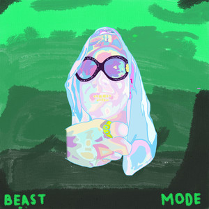 Beast Mode (Explicit)