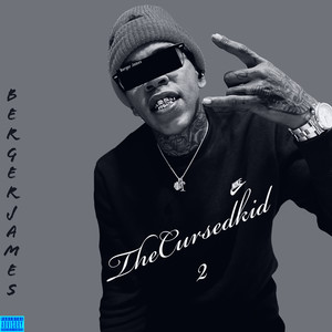 My City (Explicit)