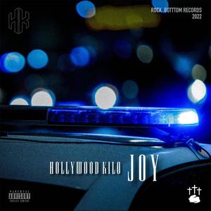 Joy (Explicit)