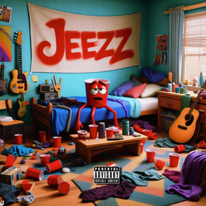 Snapchat (feat. Lon Lucci & Trey Kwan) (Explicit)