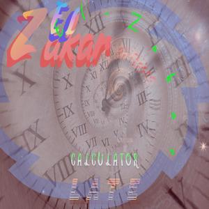 Calculator Late (Explicit)