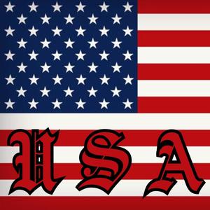 U.S.A (Explicit)