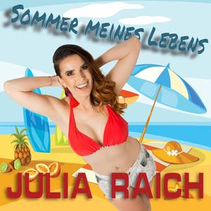 Sommer meines Lebens